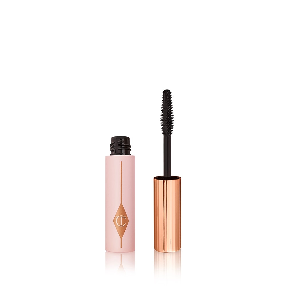 PILLOW TALK PUSH UP LASHES (MÁSCARA PARA PESTAÑAS)